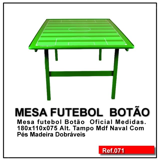 futebolboto71.jpg